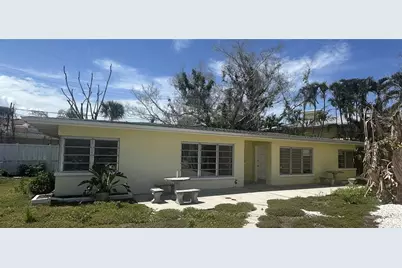 1138 Sun N Sea Drive, Sarasota, FL 34242 - Photo 1