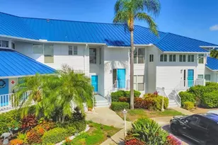 840 Audubon Dr, Bradenton, FL 34209 - Photo 1
