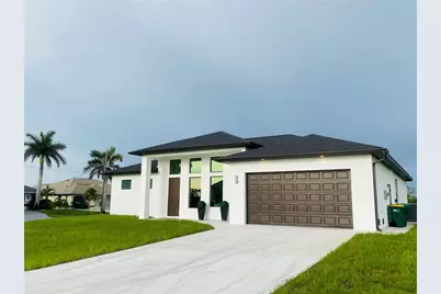 9150 Key West Street, Port Charlotte, FL 33981 - Photo 1