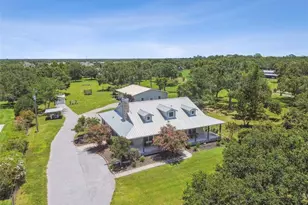 7264 Spencer Parrish Rd, Parrish, FL 34219 - Photo 1