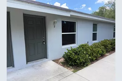 32 Pine Track #2, Ocala, FL 34472 - Photo 1