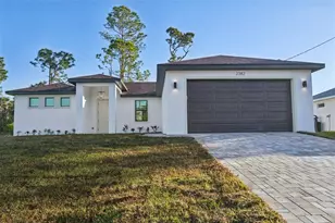 5386 Easter Terrace, North Port, FL 34286 - Photo 1