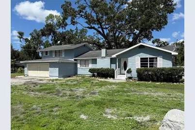 5124 17th Street Court E, Bradenton, FL 34203 - Photo 1