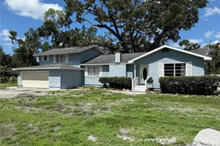 5124 17th St Ct E, Bradenton, FL 34203 - Photo 1