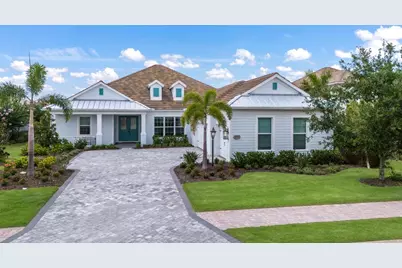 16511 Cornwall Lane, Lakewood Ranch, FL 34202 - Photo 1