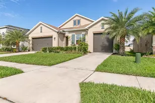 11566 11th Ave E, Bradenton, FL 34212 - Photo 1