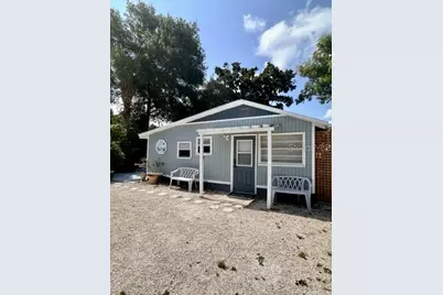 1216 38th Street #R, Sarasota, FL 34234 - Photo 1