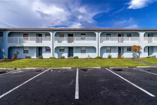 87 Boundary Blvd, Rotonda West, FL 33947 - Photo 1