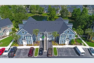 5560 Rosehill Road #202, Sarasota, FL 34233 - Photo 1