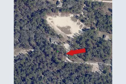 12160 Sora Avenue, Brooksville, FL 34614 - Photo 1