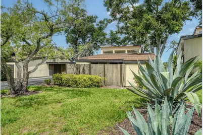 718 White Pine Tree Road #80, Venice, FL 34285 - Photo 1