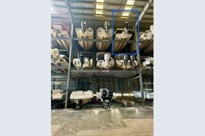 1780 Phillippi Shores Drive #A3-15, Sarasota, FL 34231 - Photo 1