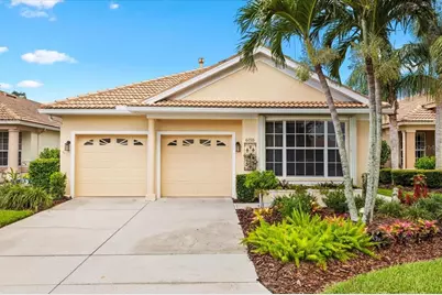 6155 Aviary Ct, Bradenton, FL 34203 - Photo 1