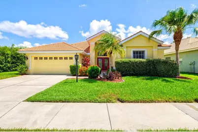 6216 Donnington Court, Sarasota, FL 34238 - Photo 1