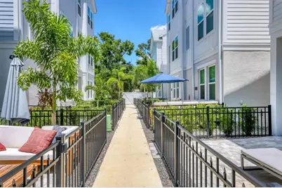 2513 Boone Court, Sarasota, FL 34237 - Photo 1