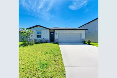 7160 Amelia River Drive, Parrish, FL 34219 - Photo 1