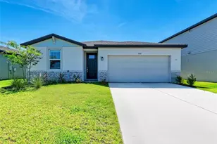 7160 Amelia River Dr, Parrish, FL 34219 - Photo 1