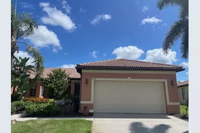 2096 Batello Drive, Venice, FL 34292 - Photo 1