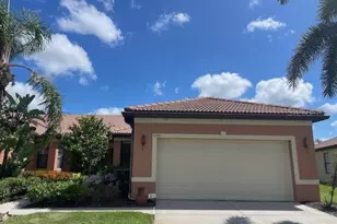 2096 Batello Dr, Venice, FL 34292 - Photo 1