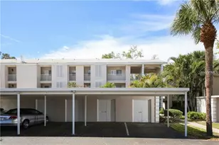 437 Cerromar Ln, Venice, FL 34293 - Photo 1