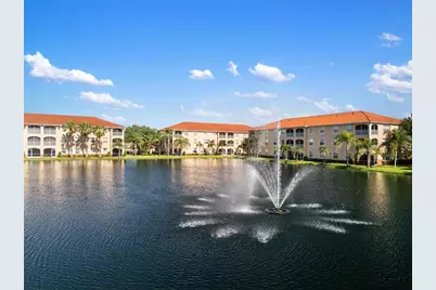 150 L Pavia Boulevard #13, Venice, FL 34292 - Photo 1