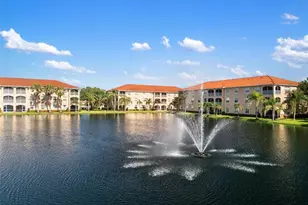 150 L Pavia Blvd, Venice, FL 34292 - Photo 1