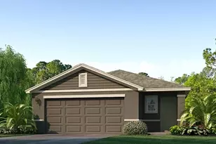 12056 Lansing Gln, Parrish, FL 34219 - Photo 1