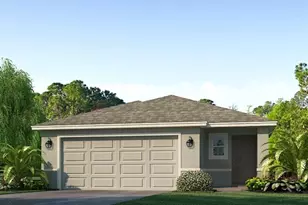 12059 Lansing Gln, Parrish, FL 34219 - Photo 1
