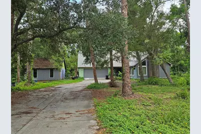 4607 Mink Road, Sarasota, FL 34235 - Photo 1