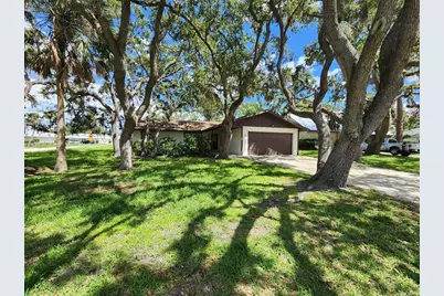 5629 Boulder Boulevard, Sarasota, FL 34233 - Photo 1