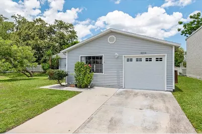 4214 38th Street W, Bradenton, FL 34205 - Photo 1