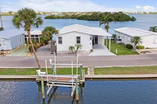 322 Terra Ceia Dr, Palmetto, FL 34221 - Photo 1