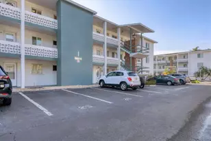 5891 Welcome Rd, Bradenton, FL 34207 - Photo 1