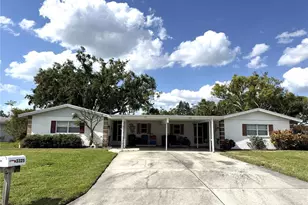 3321 Fuller St, Sarasota, FL 34231 - Photo 1