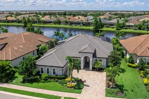 16628 Berwick Terrace, Lakewood Ranch, FL 34202 - Photo 1