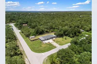 17211 Drayton Lane, Port Charlotte, FL 33948 - Photo 1