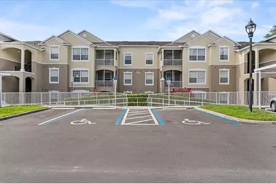584 Brantley Terrace Way #200, Altamonte Springs, FL 32714 - Photo 1