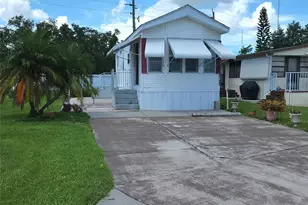 3333 26th Ave E, Bradenton, FL 34208 - Photo 1