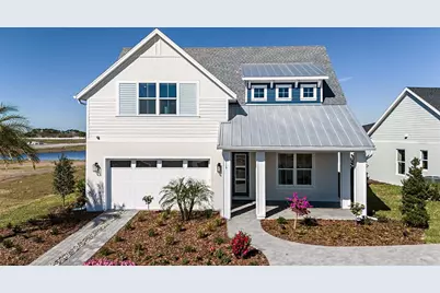 679 Maldives Trail, Sarasota, FL 34234 - Photo 1