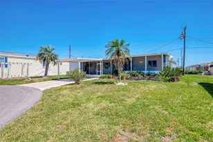 226 3rd St E, Nokomis, FL 34275 - Photo 1