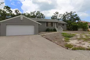 753 Tropical Cir, Sarasota, FL 34242 - Photo 1