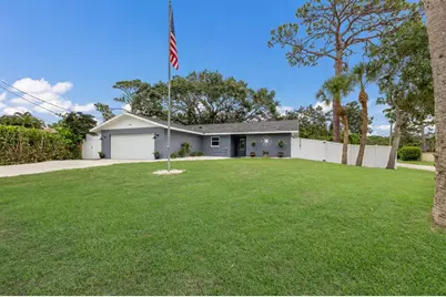 8985 Pohoy Avenue, Sarasota, FL 34231 - Photo 1