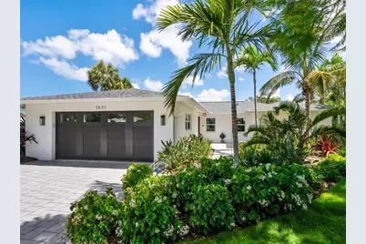 1031 Contento Street, Sarasota, FL 34242 - Photo 1