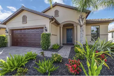 11221 Sandhill Preserve Drive, Sarasota, FL 34238 - Photo 1