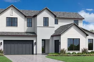 2537 Waterfront Cir, Sarasota, FL 34240 - Photo 1