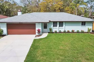 4021 Barry Wy, Sarasota, FL 34232 - Photo 1