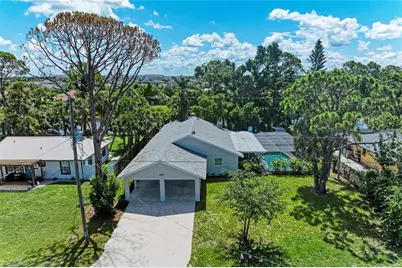 2400 Lake Shore Drive, Nokomis, FL 34275 - Photo 1