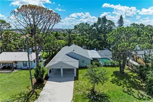 2400 Lake Shore Dr, Nokomis, FL 34275 - Photo 1