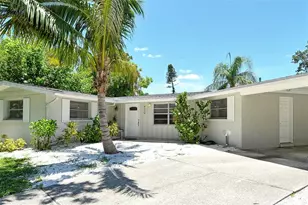 4214 Groveland Ave, Sarasota, FL 34231 - Photo 1