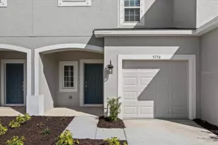 5756 Haven Ter, Nokomis, FL 34275 - Photo 1